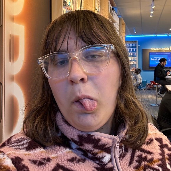 jessicazweck05